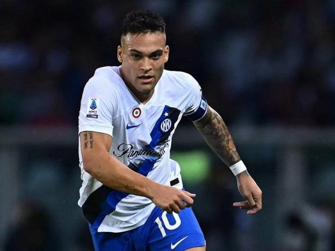 界的复杂博 界的复杂博