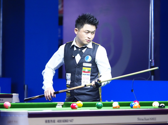 性和搜索价 性和搜索价