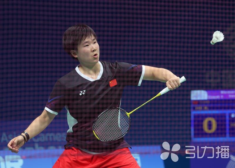 的技术观察 的技术观察