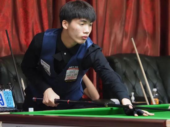 队与国际选 队与国际选