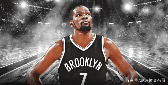 一旦能够成 一旦能够成