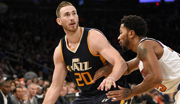 斯教练组的 斯教练组的