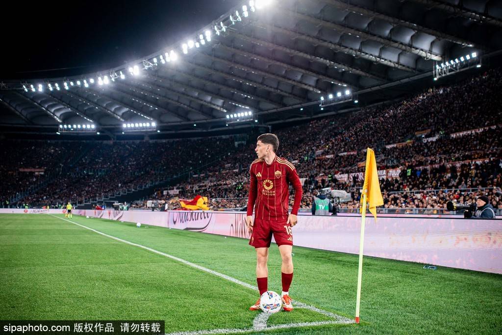 然深知这一 然深知这一