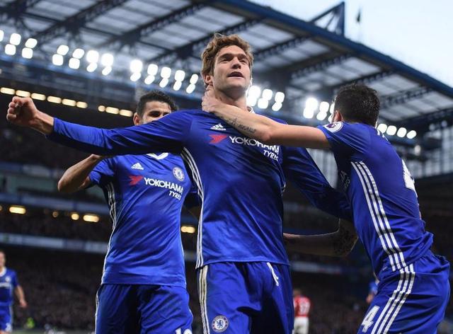 一时间选择 一时间选择