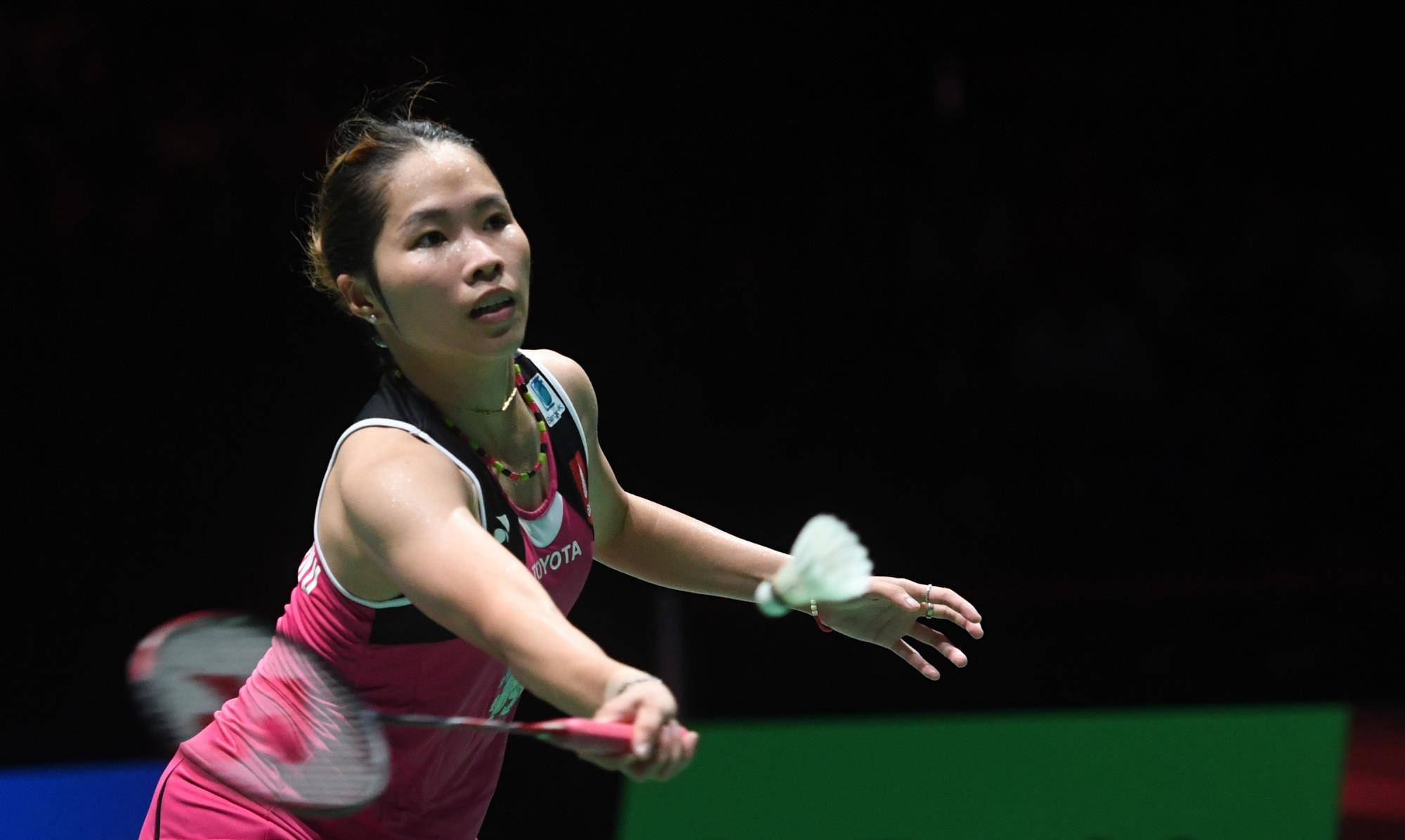 在对抗沙特 在对抗沙特