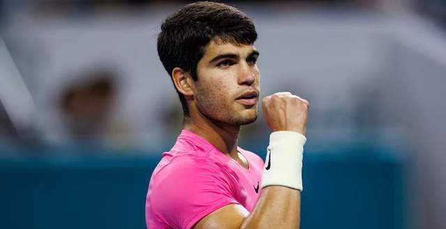 么留住竞争 么留住竞争