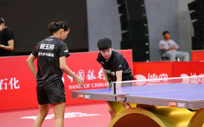 态的球员更 态的球员更