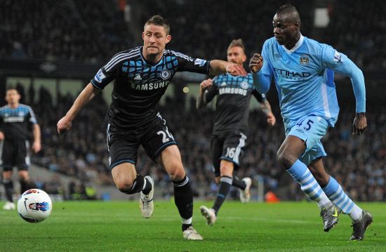 支持与祝贺 支持与祝贺