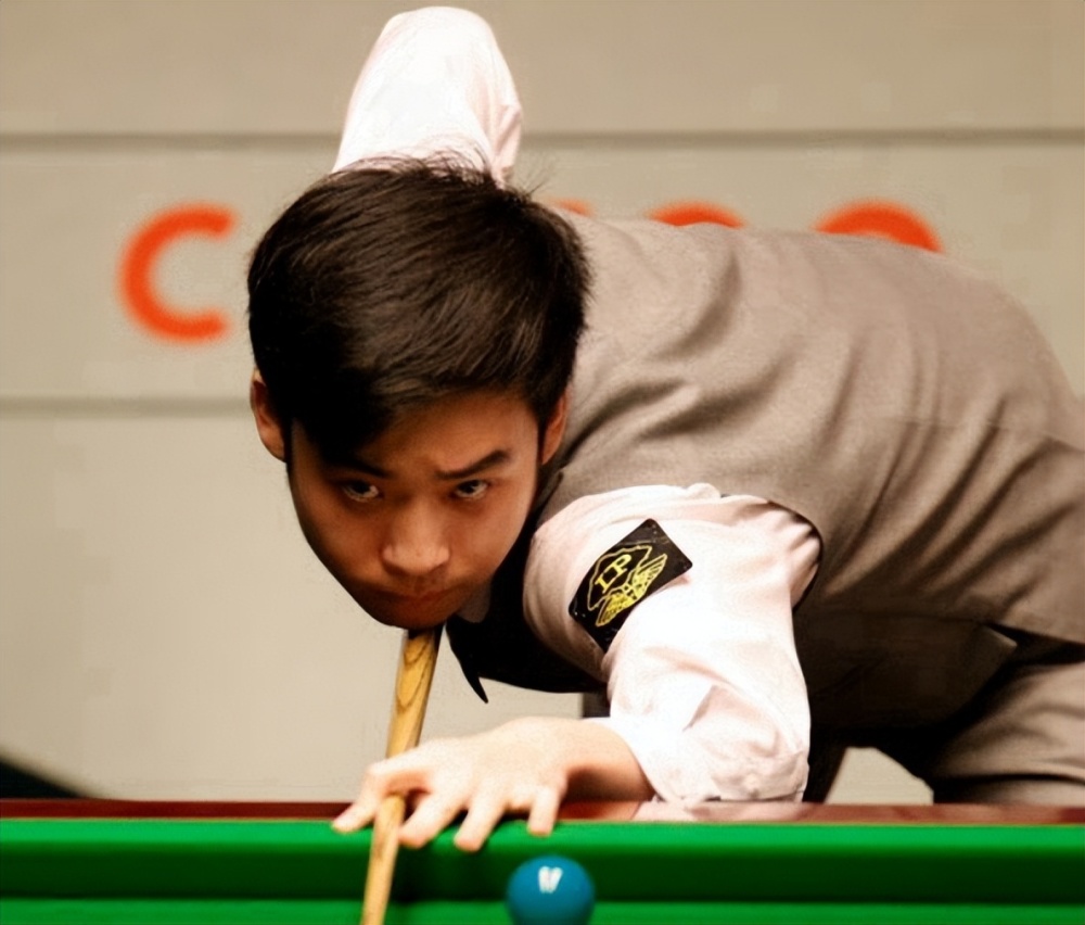 或财政问题 或财政问题