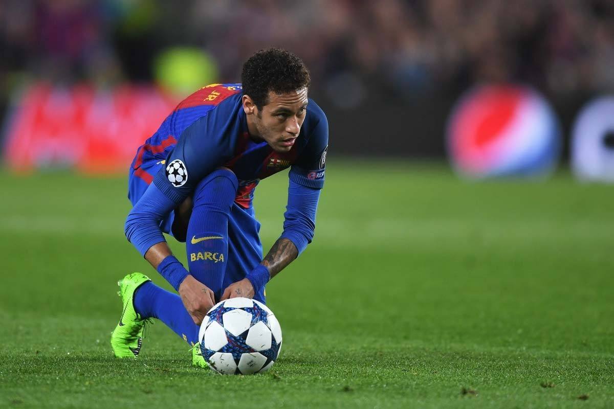 关键胜利 关键胜利