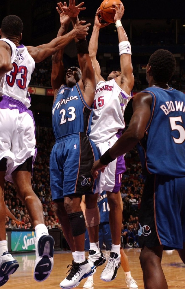 吕迪格在他 吕迪格在他