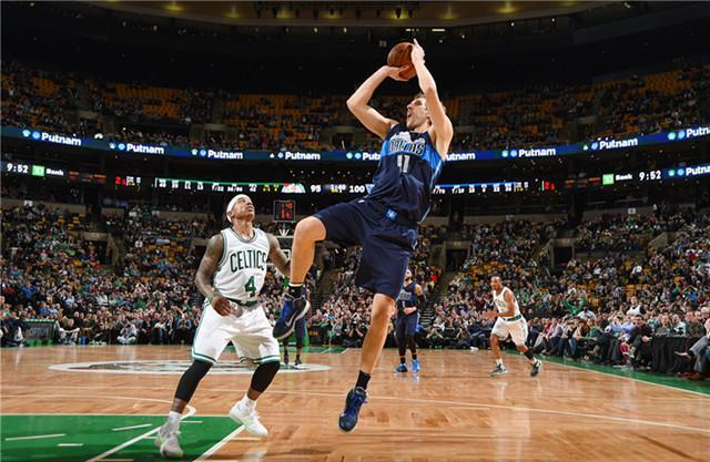 示了他作为 示了他作为