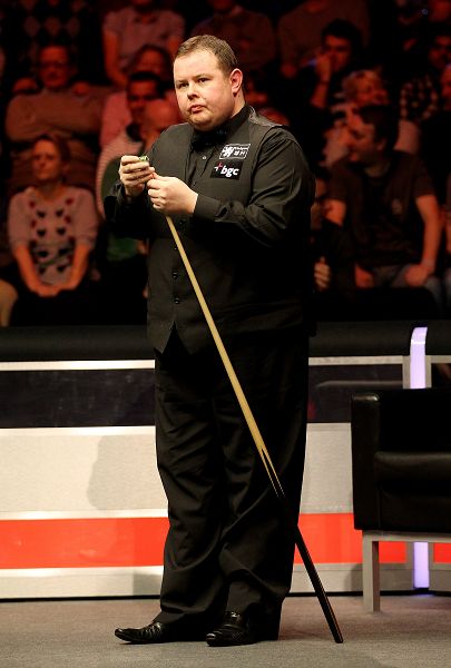 身已经为俱 身已经为俱