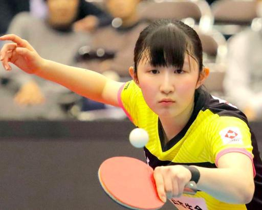 是凭借着稳 是凭借着稳