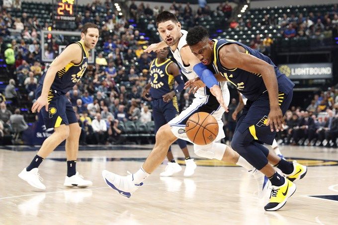 曼联青训已 曼联青训已