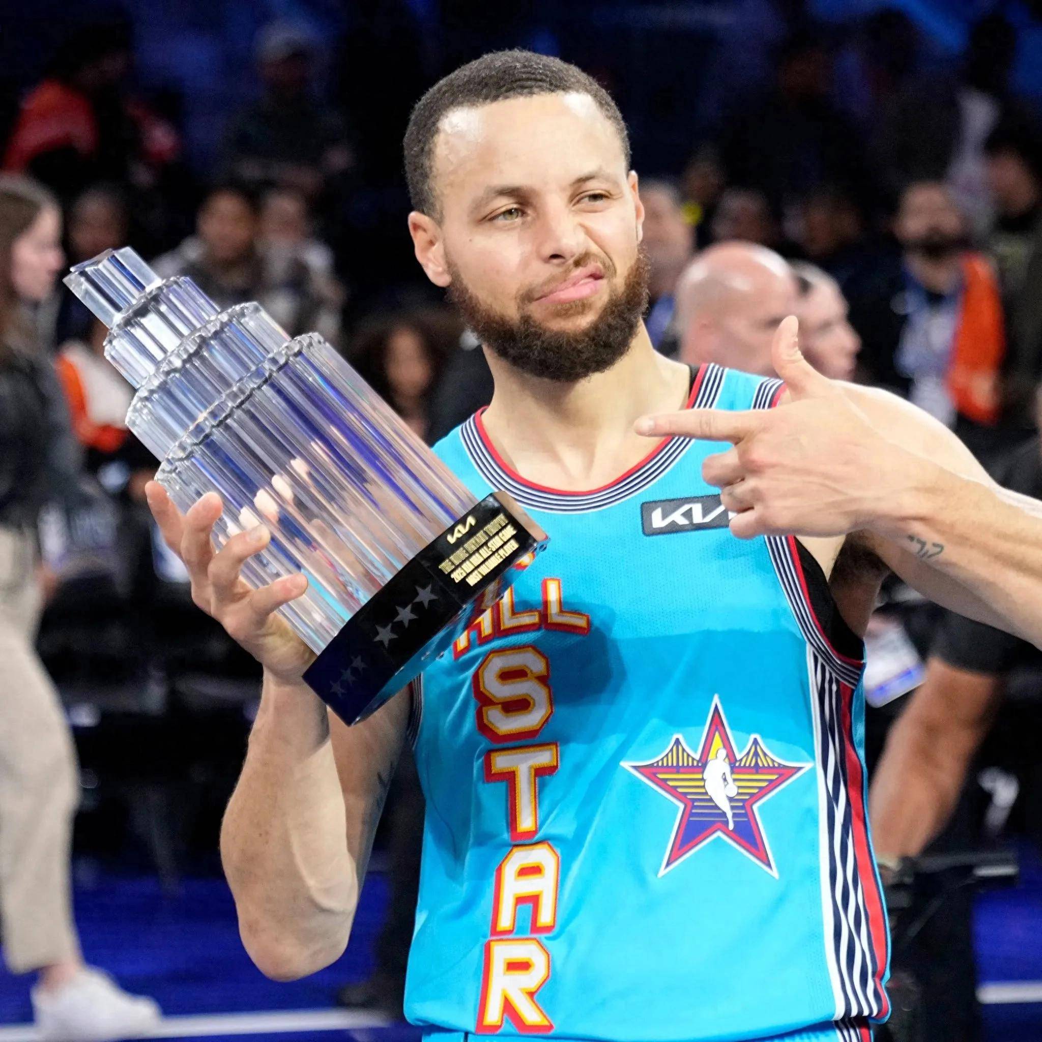 调配资源 调配资源