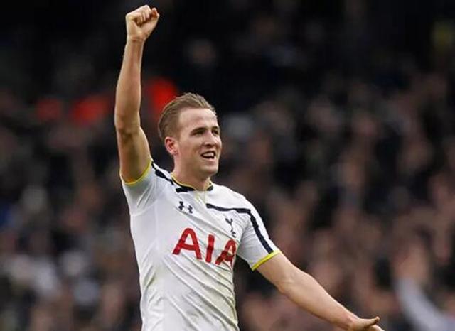 支不可忽视 支不可忽视