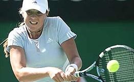 成了不少高 成了不少高