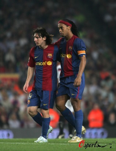 爬升的球队 爬升的球队