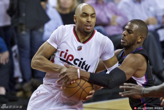 的激烈对抗 的激烈对抗