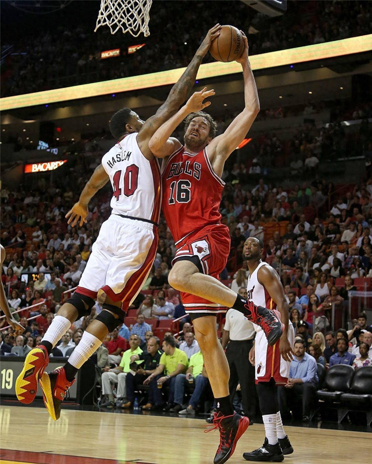 但在罗马诺 但在罗马诺