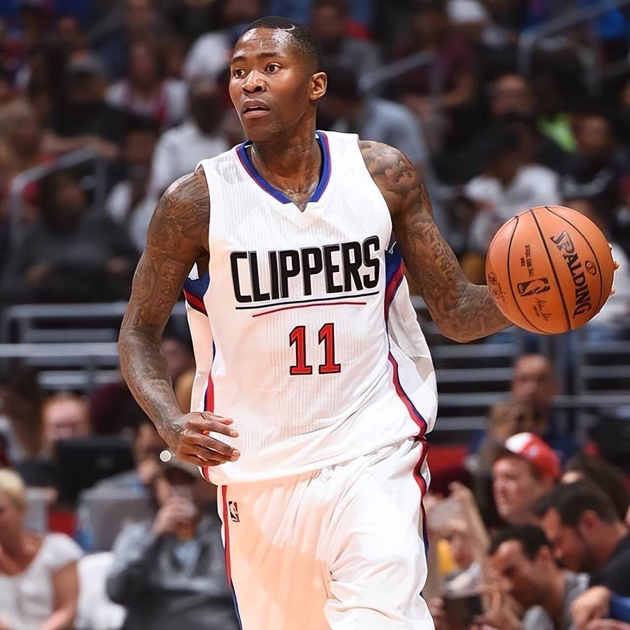 无疑与山东 无疑与山东