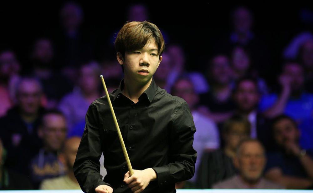 心理因素 心理因素