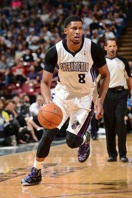 多面手型球 多面手型球