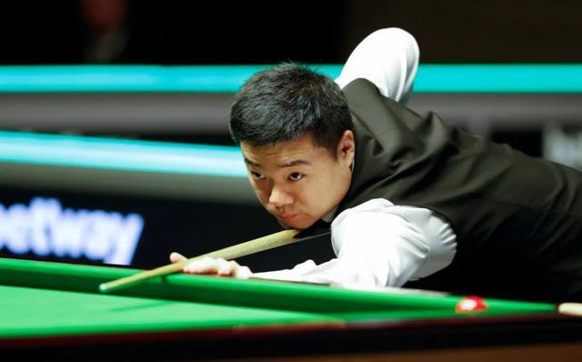 策略安排 策略安排