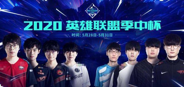 对澳大利亚 对澳大利亚