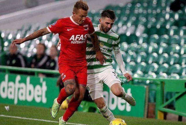 他成名于亚 他成名于亚