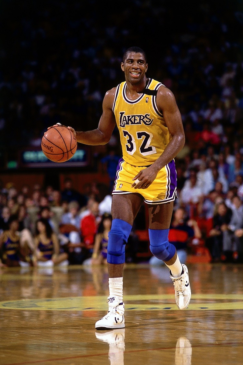 这是亚特兰 这是亚特兰