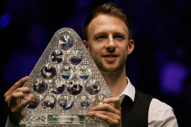 日耳曼时甚 日耳曼时甚