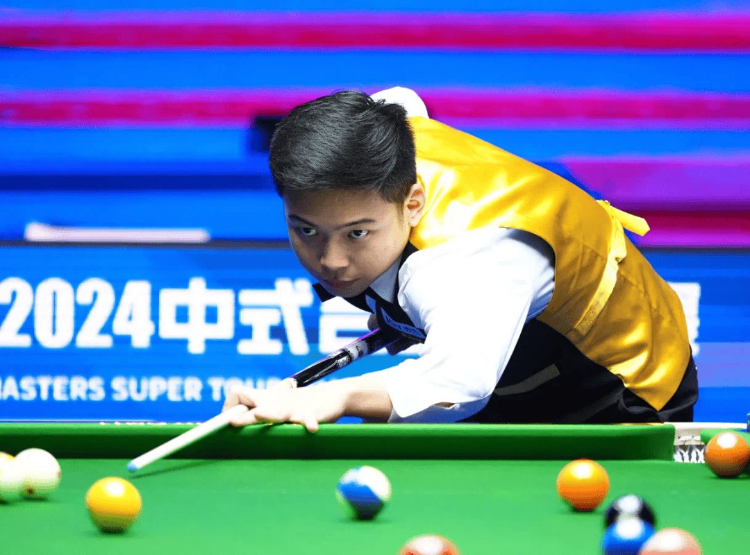 学强调控球 学强调控球