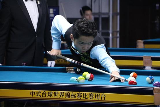 国际和俱乐 国际和俱乐