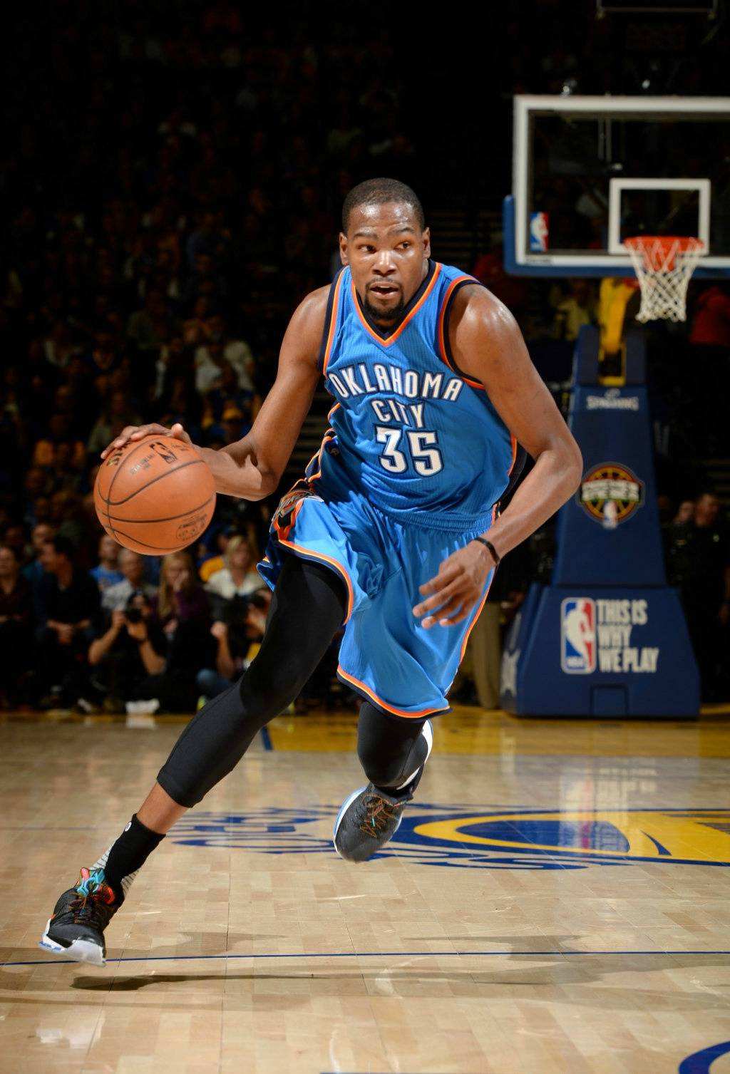 球场上的成 球场上的成