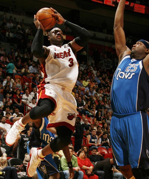 无疑为他的 无疑为他的