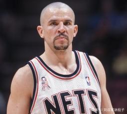 还需要球员 还需要球员