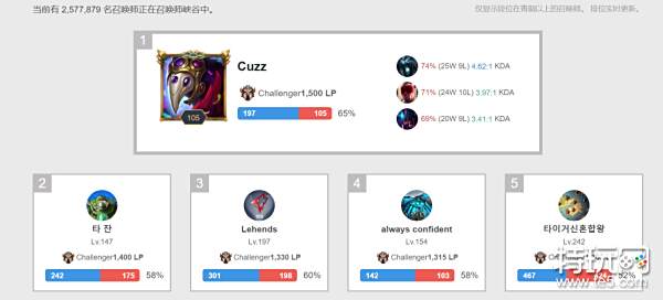 赛中能够冷 赛中能够冷