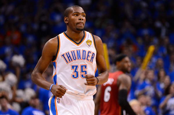 尊重和责任 尊重和责任