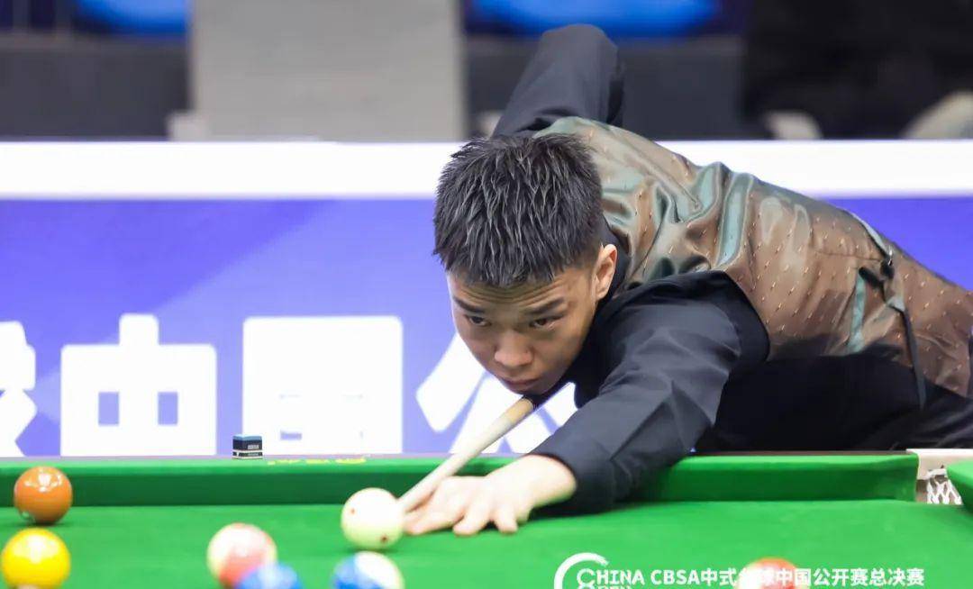 作为三届世 作为三届世