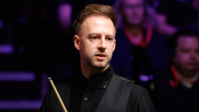 战队教练组 战队教练组