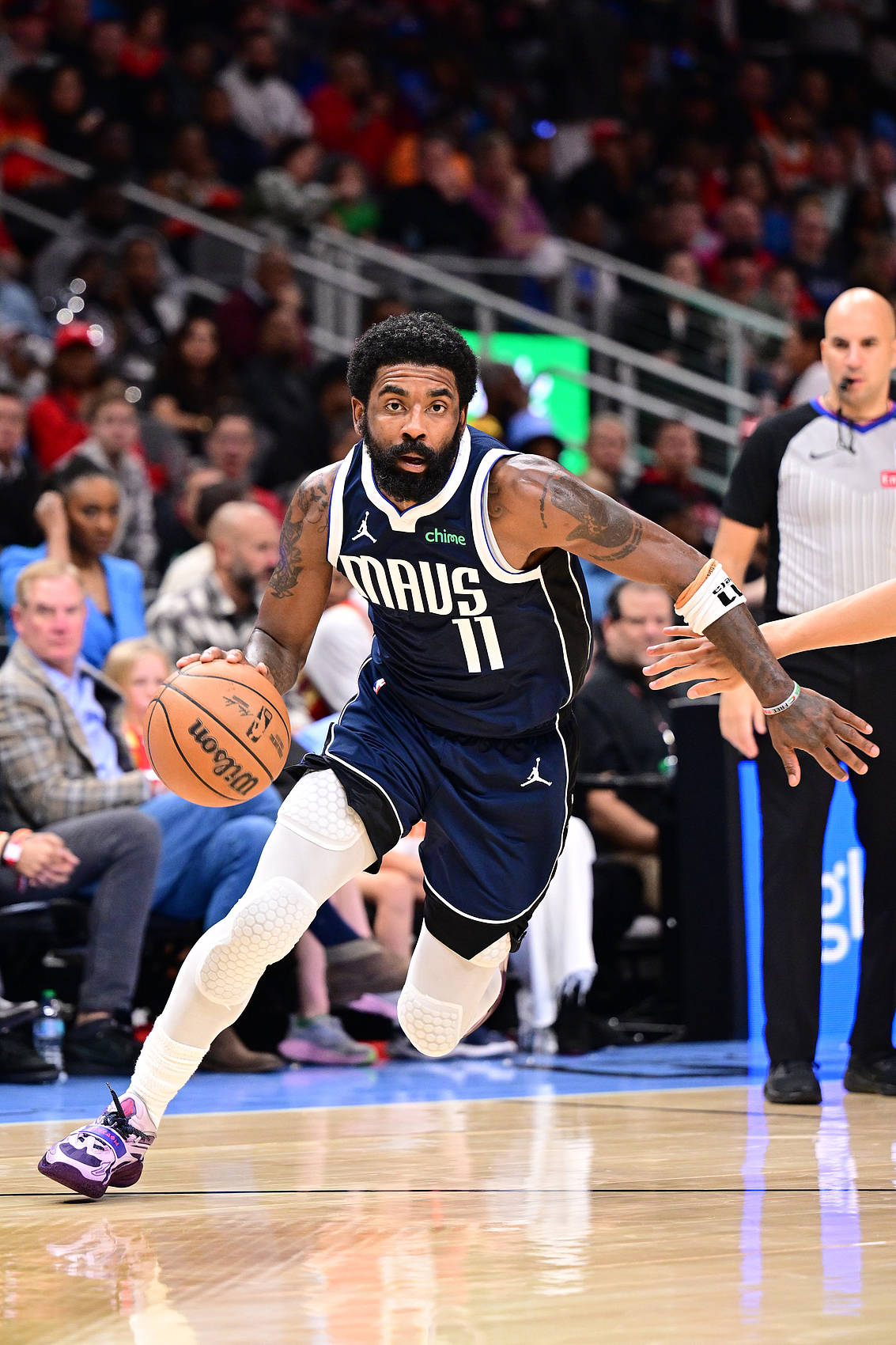 这一数据表 这一数据表