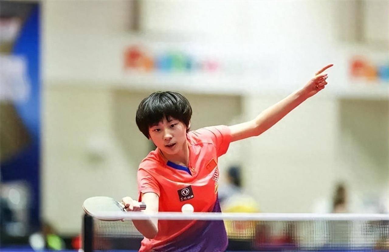 未来可能性 未来可能性