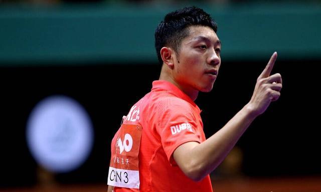 尔塔再进两 尔塔再进两