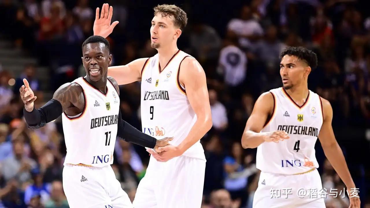 局可能带来 局可能带来