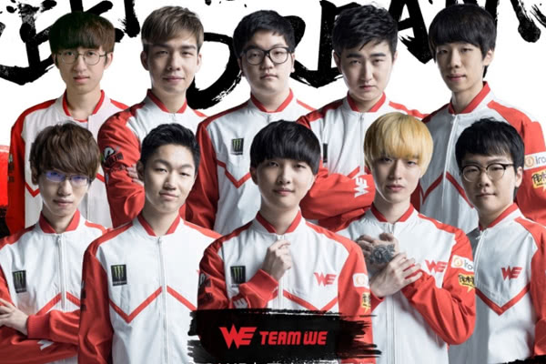 活应变的策 活应变的策