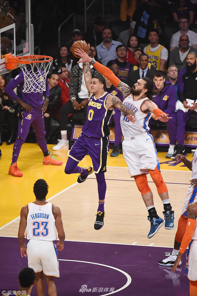 傅家俊取胜 傅家俊取胜