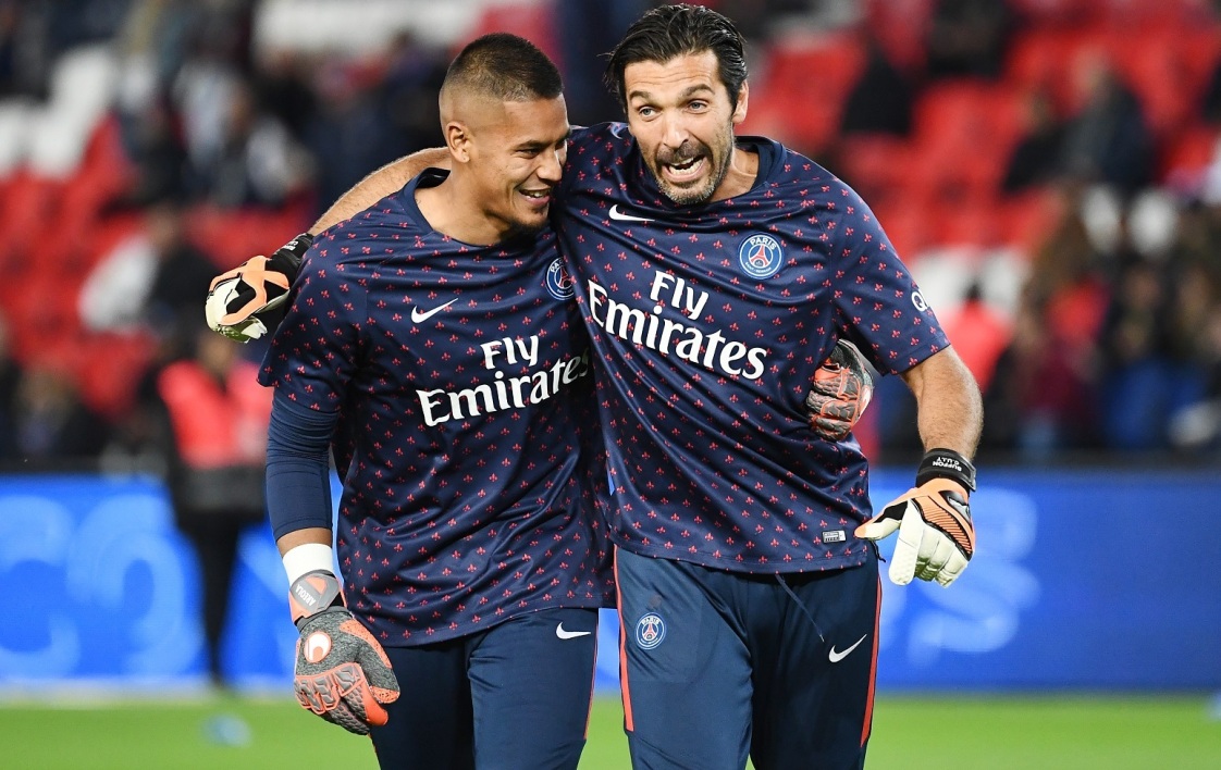 战术安排同 战术安排同