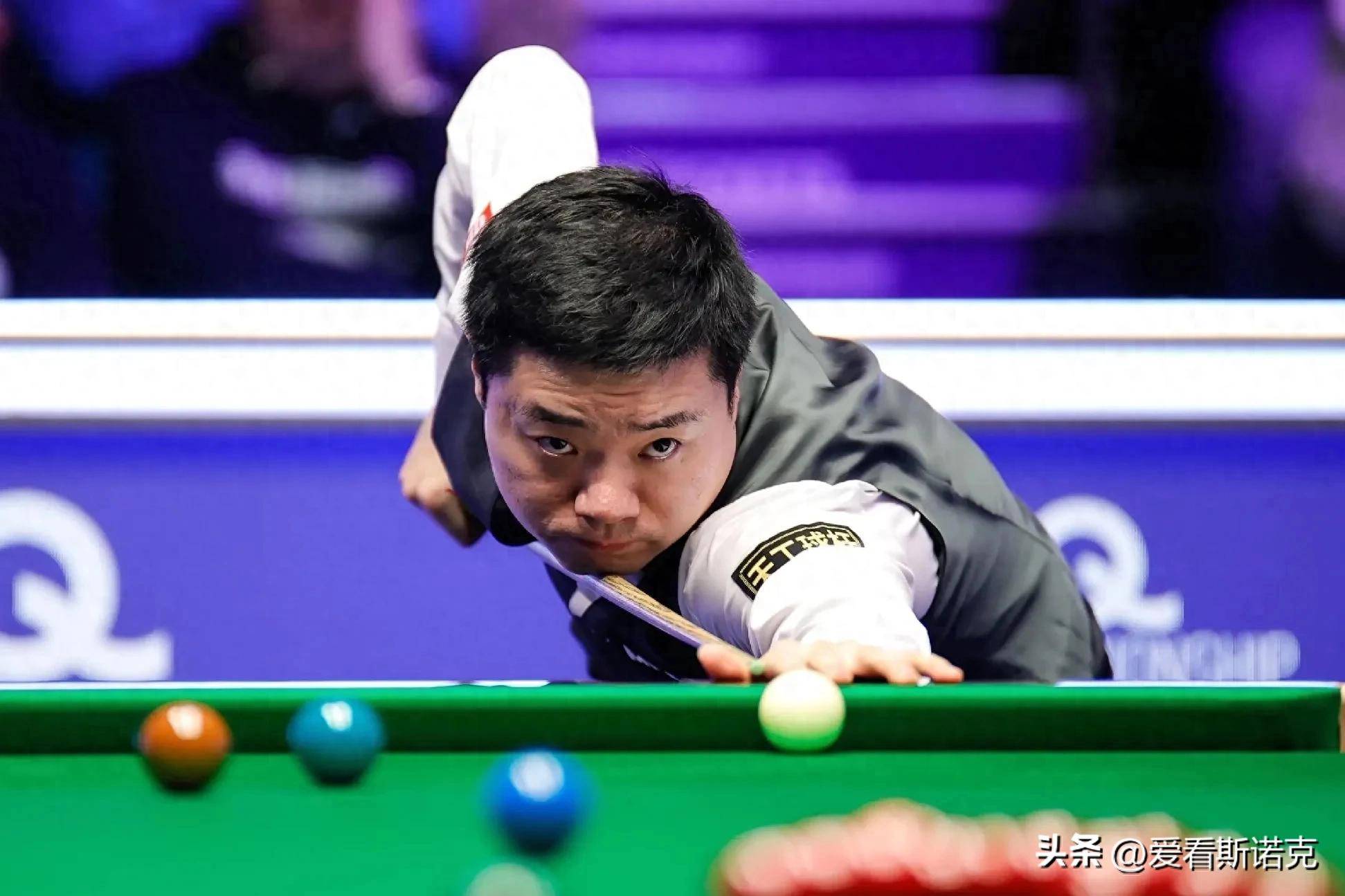 不乏梅西与 不乏梅西与